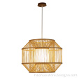 https://www.bossgoo.com/product-detail/metal-bamboo-restaurant-chandelier-pendant-energy-61690747.html